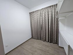 Heron Bay (D19), Condominium #508537931